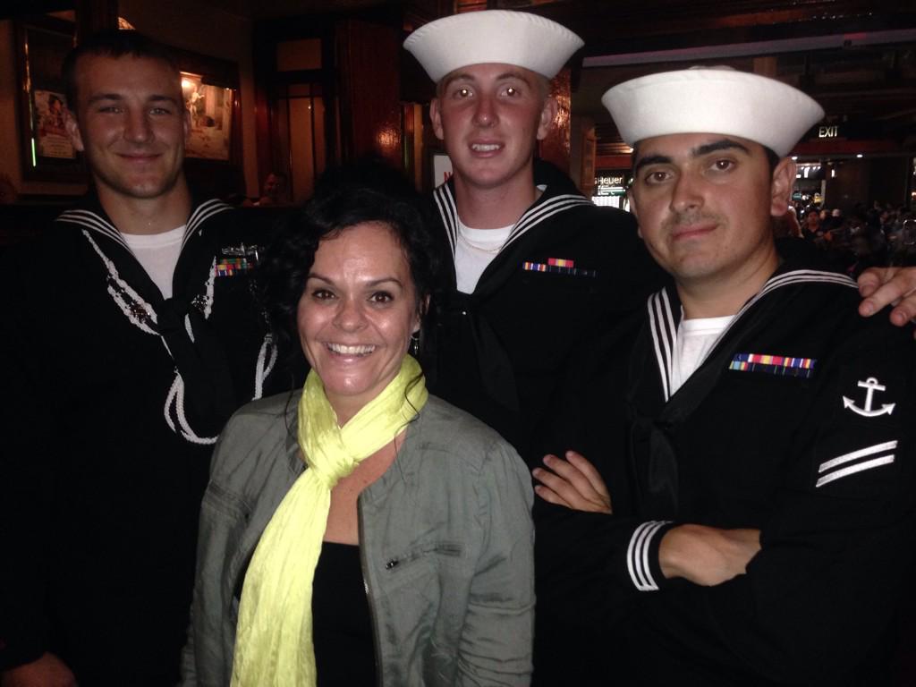 فرز نور 🐣 tweet media