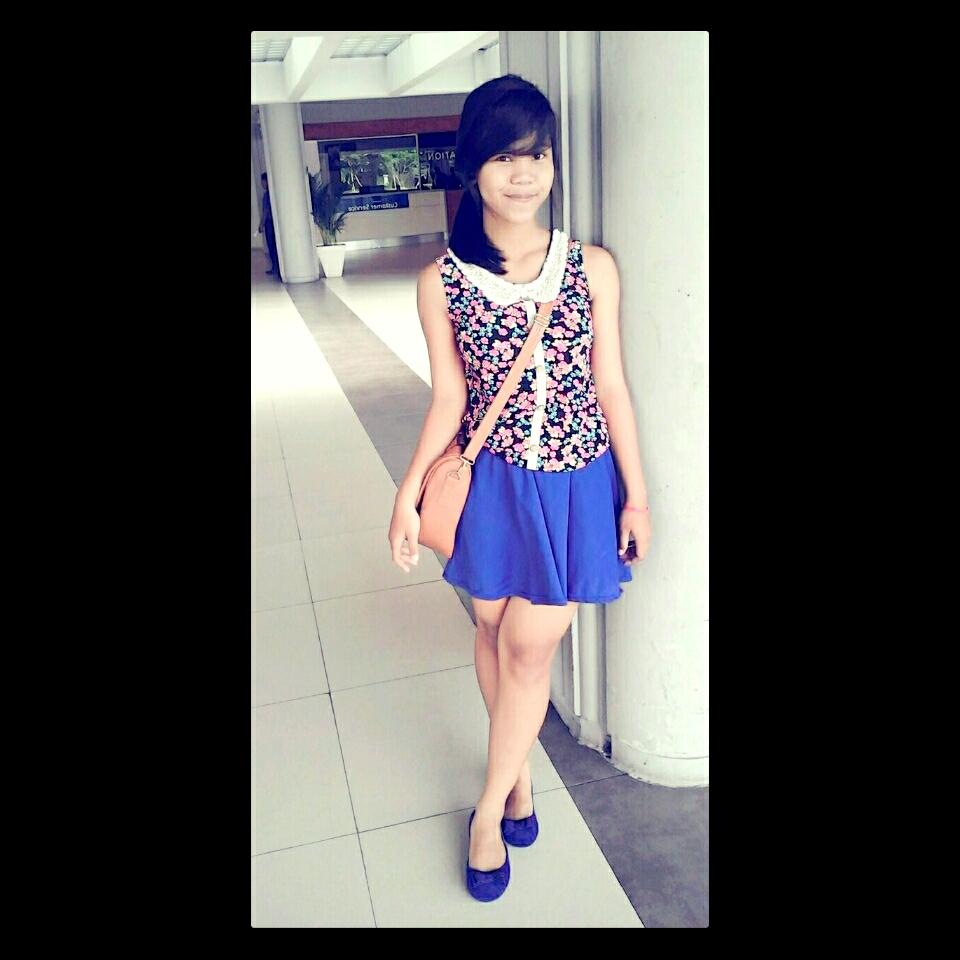 tagungta's tweet photo. http://t.co/Qv1QEQDbuI