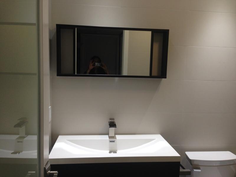 UnknownDesign_ tweet picture