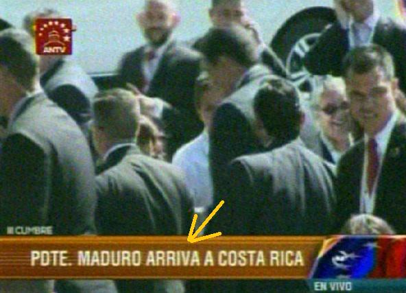 myteks's tweet image. #SomosPuebloLuchador
#EsModa
#apodosfamosos