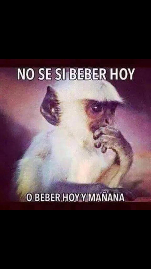PalOntiveros's tweet photo. Difícil decisión!!! #partytime http://t.co/nJ5GHxdZIi