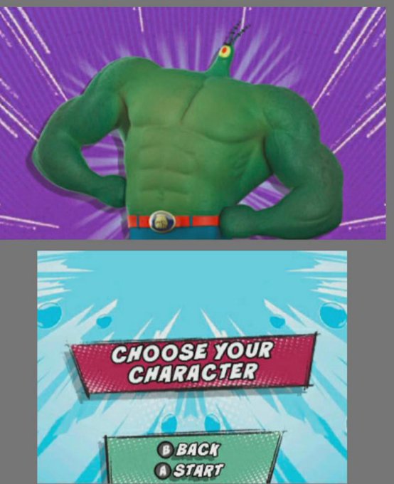 Afbeelding weergeven op Twitter Afbeelding weergeven op Twitter