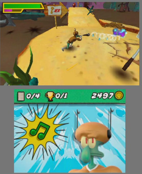 Afbeelding weergeven op Twitter Afbeelding weergeven op Twitter