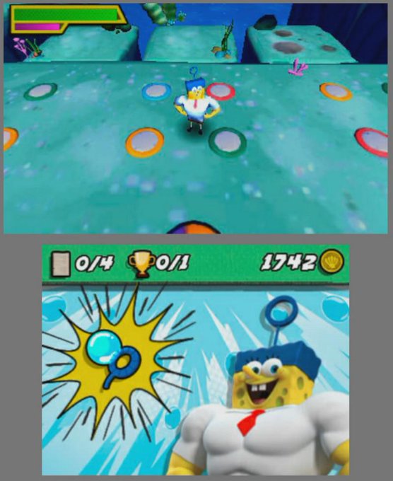 Afbeelding weergeven op Twitter Afbeelding weergeven op Twitter