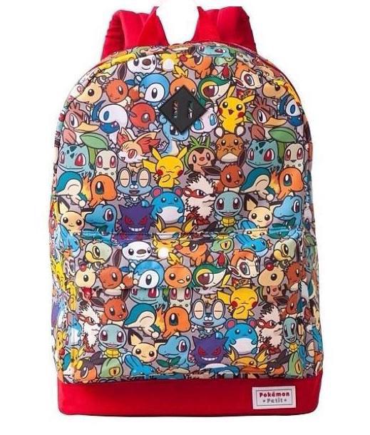 FunnyPokemon's tweet photo. Retweet if you want this! http://t.co/dWSPkLqdCW