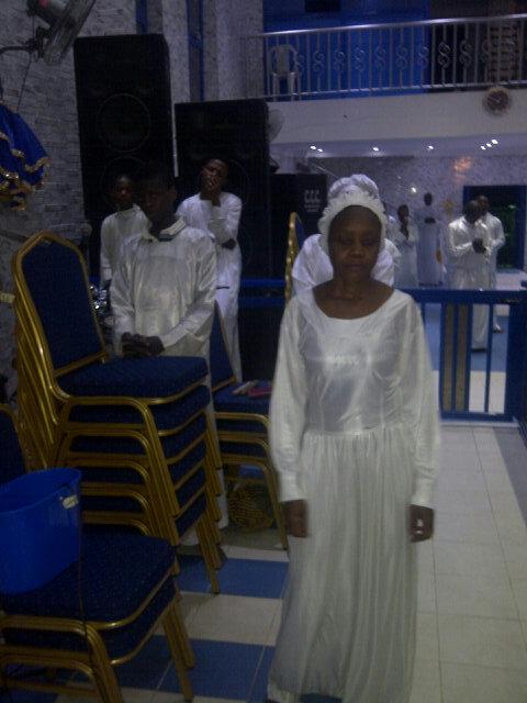 CCCALADE4's tweet photo. 1st Restoration vigil in 2015 http://t.co/eGKND9naXC
