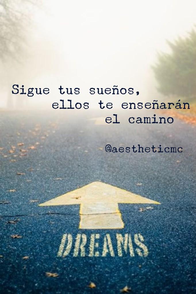 Aunque_Te_Duela's tweet image. 1. Da RT a este tuit
2. Sigue a @AestheticMC y a quien dio RT 
3. Sigue a quien te siga