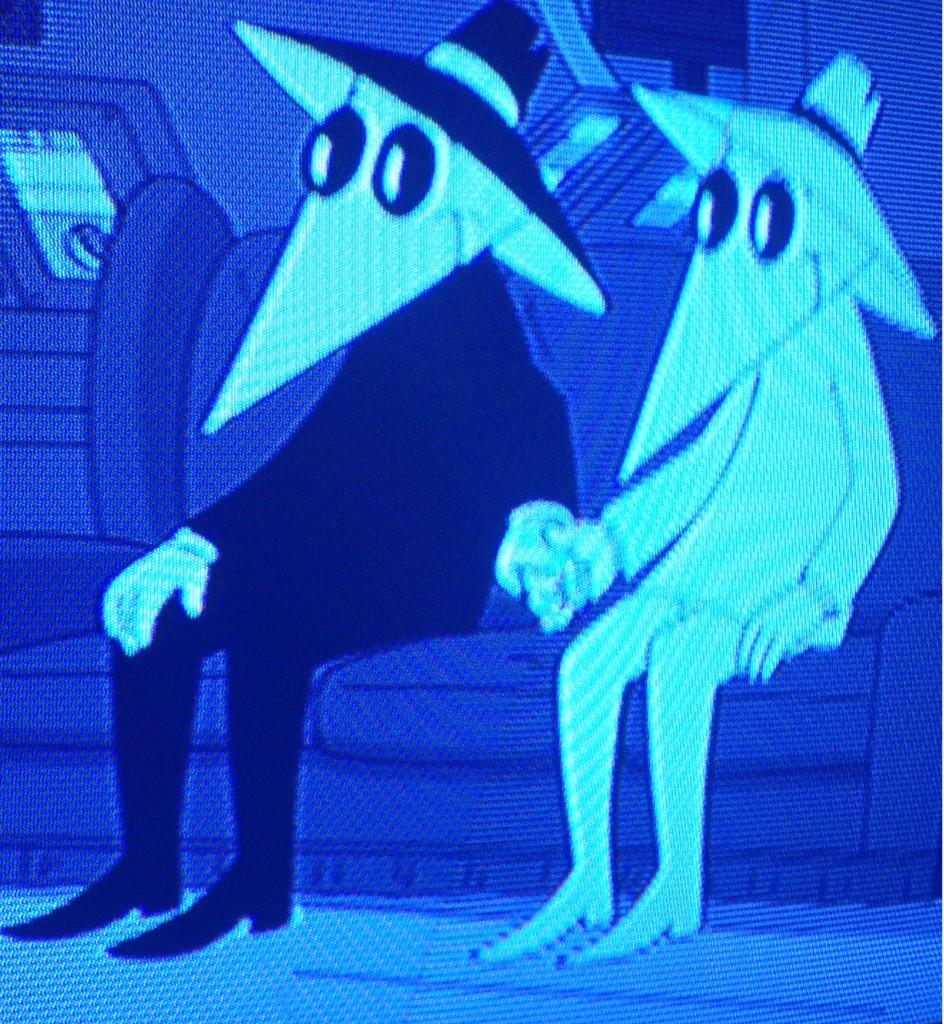bitchnigas's tweet photo. Thes wired moths fuckas http://t.co/gNwpI6QV4o
