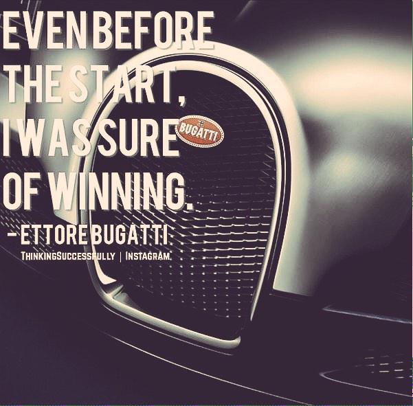 KendraStevison's tweet photo. i will always be positive . i will always have good sportsmanship . #thinksuccessfully http://t.co/RoMEFOdqNg