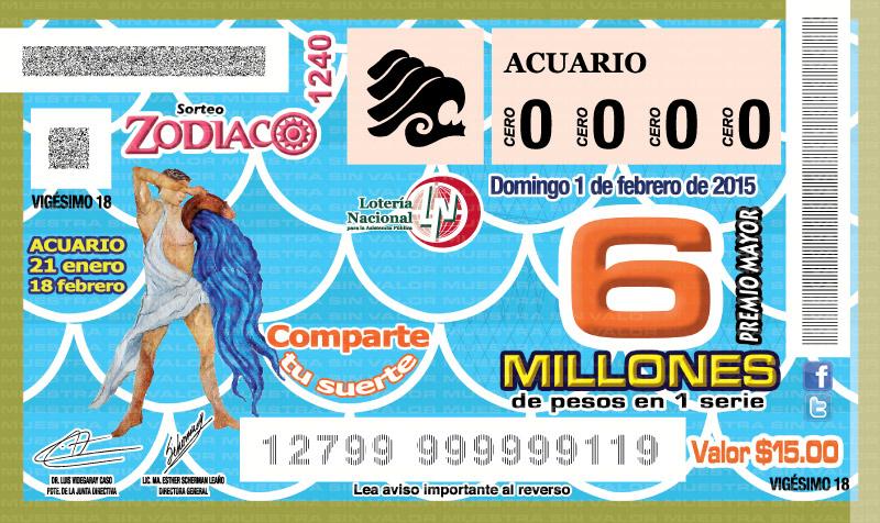 lotenal's tweet image. Falta poco para que comience el #SorteoZodiaco 1240  ¿Ya tiene sus cachitos a la mano?