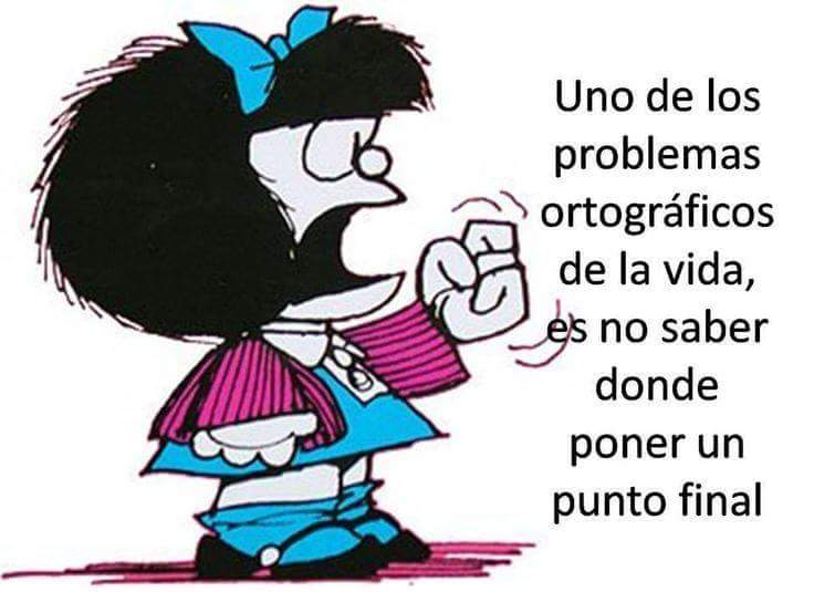 caroa1980's tweet photo. Si quieren yo doy esa clase aaaagh http://t.co/s9YkxFKVDR