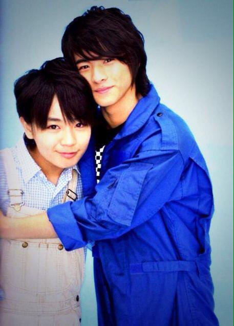 3FthR3sSa9Ddspn's tweet photo. 今生まれた流星だよ！

お友達募集〜〜
甘えた/嫉妬/ドM
こんな流星どう？

nr/一般/botさん⭕️

みんなたくさん絡んでね！

rtしてくれた人、お迎えー( ^ω^ ) http://t.co/PolovzR4DS