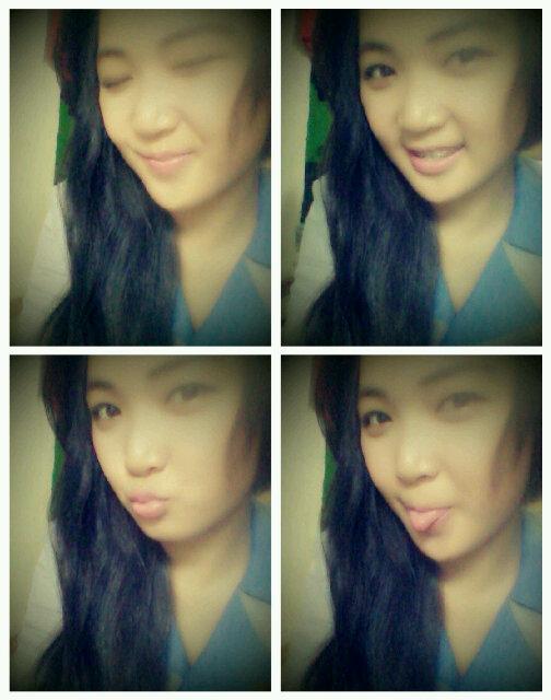 mppi_aristaa's tweet photo. http://t.co/k8Kywaq81o