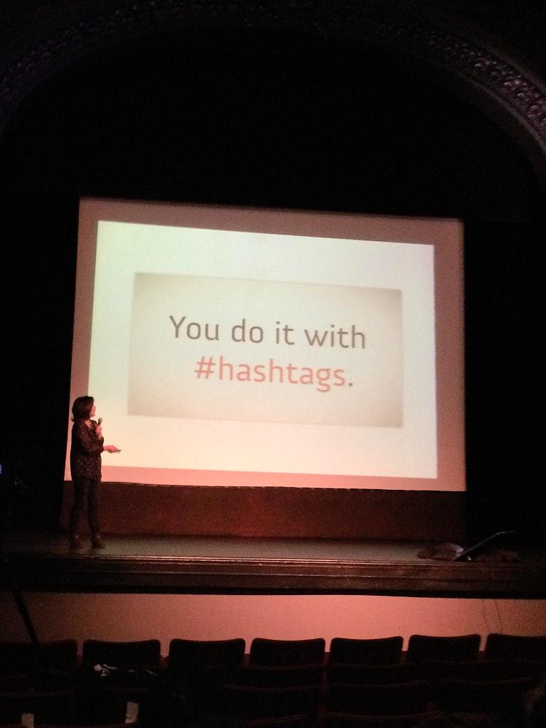 tinyGive's tweet image. Yes we do! #tinygive #SGTech