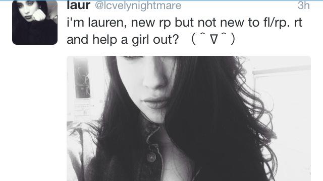 cupidoslvr's tweet photo. am I the only one seeing this because what the fuck!!!!!1!!!!1 http://t.co/Bz8OSDk1TD