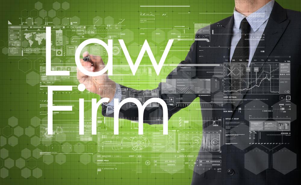 LS_IA_Billings's tweet photo. Please private message me to learn more about very affordable Personal Legal Plans for any legal issue that arise. http://t.co/o8UGCgqaXV