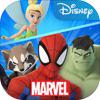Nholley21's tweet photo. Disney Infinity: Toy Box 2.0 by Disneyghmbksdcf https://t.co/QrSxe0ChpK http://t.co/wAlPeVjyVe