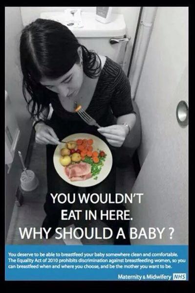 Breastfeeding75's tweet photo. Delta staff members should try eating in a bathroom. 

@DeltaAssist 
@kellylynette @Delta http://t.co/4uwVBz9oJ7
