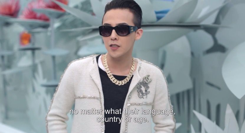 dodenyyytha's tweet photo. #BIGBANGLatinTour2015 come to Chile #MafiaVipChile no esta Channel pero somos muchas esperando http://t.co/sSaZlZvhdC