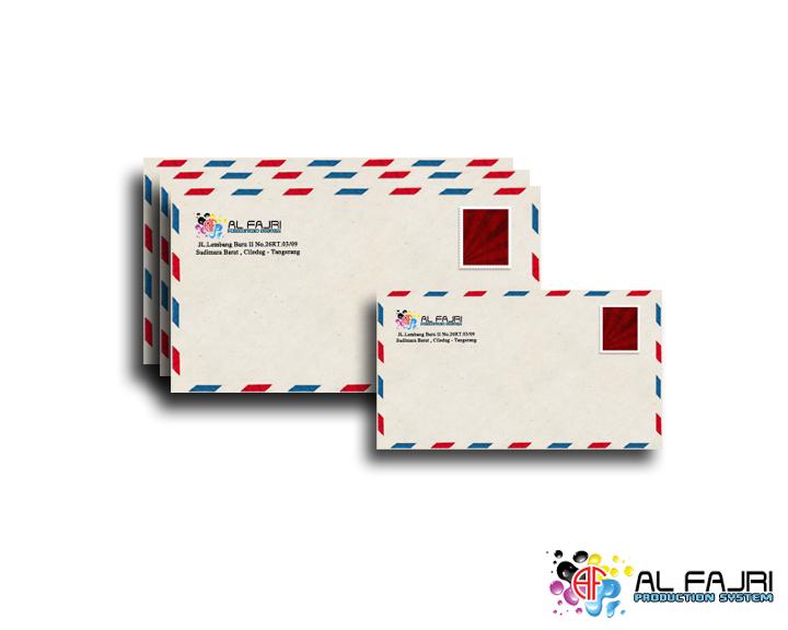 cetak surat untuk kantor atau usaha anda, hubungi 021-7315459 atau kunjungi website kami alfajriprinting.com