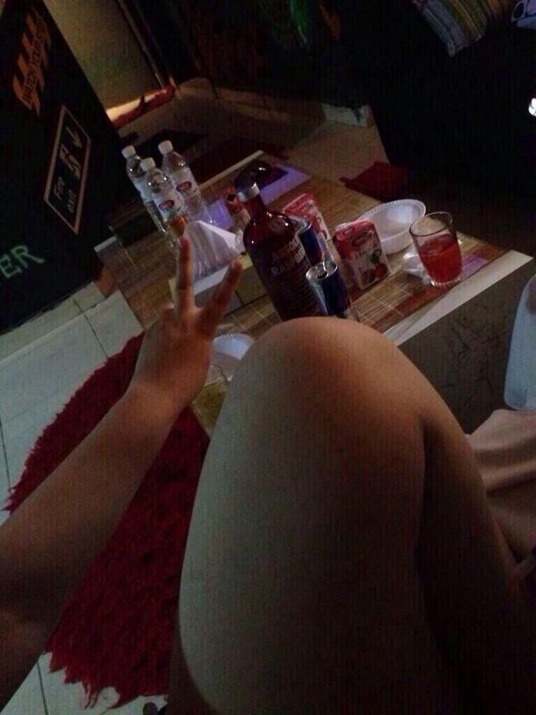 هنوده الدوسري (@hanodh89gmailc1) on Twitter photo 