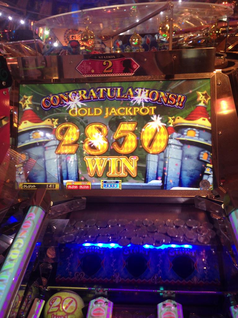 사오리☆ tweet media