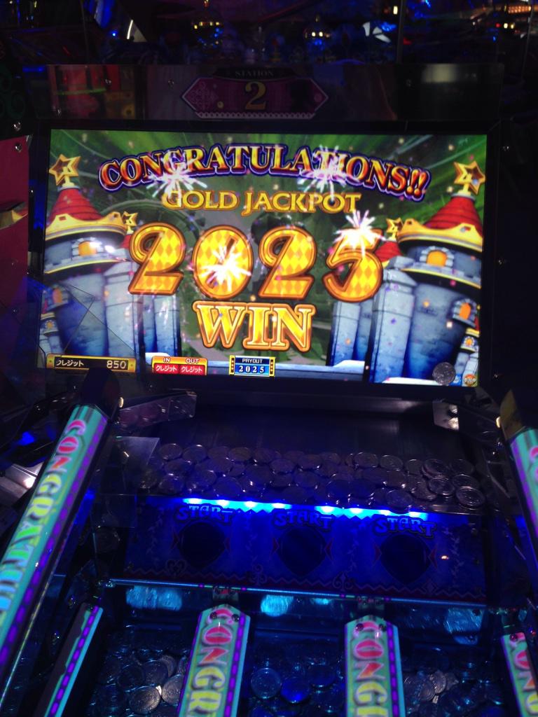 사오리☆ tweet media