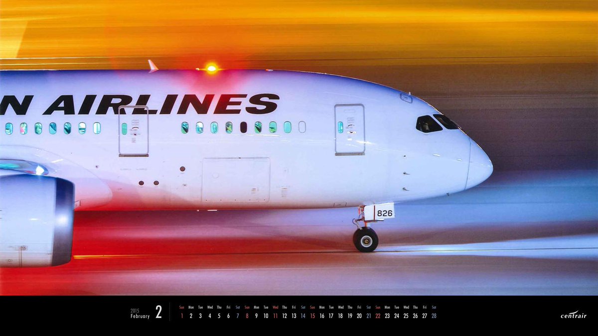 中部国際空港セントレア Jrkran999 ありがとうございます これからもよろしくお願いします Jal の機体が夜の暗い中より白さが引き立ちますね 中部国際空港セントレア Jrkran999 ありがとうございます これからもよろしくお願いします Jal の機体が夜の暗い中より白さが引き立ちますね