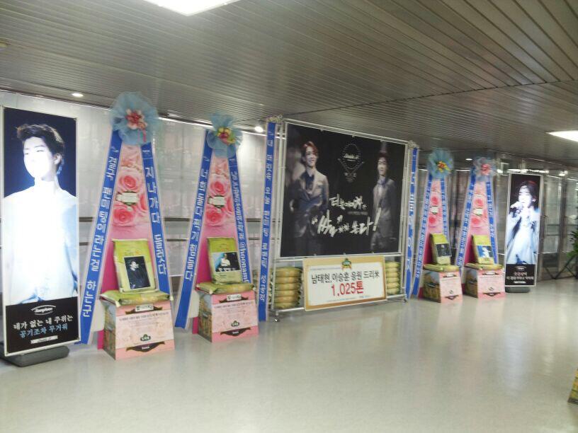 B8pRgjXCAAEzYLf.jpg:large