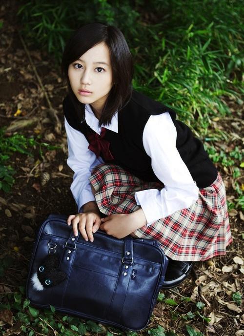 堀北真希画像まとめ Homaki Matome Twitter