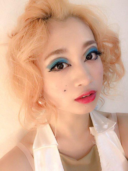5 3 5 新宿 Avecoo Companyさん の人気ツイート 1 Whotwi グラフィカルtwitter分析 5 3 5 新宿 Avecoo Companyさん の人気ツイート 1 Whotwi グラフィカルtwitter分析