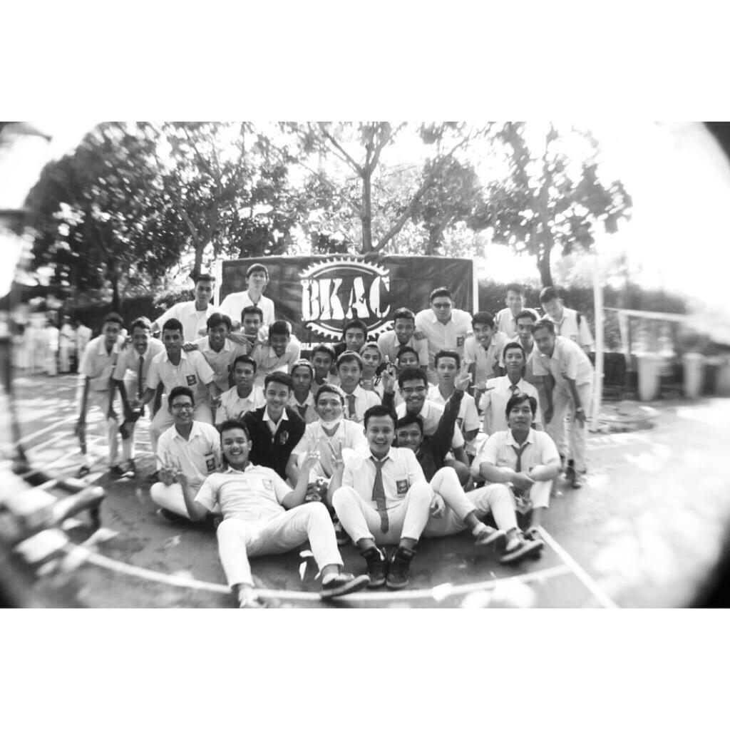 Bkacfams's tweet photo. Keep Solid BKAC! http://t.co/ronvmElzBb