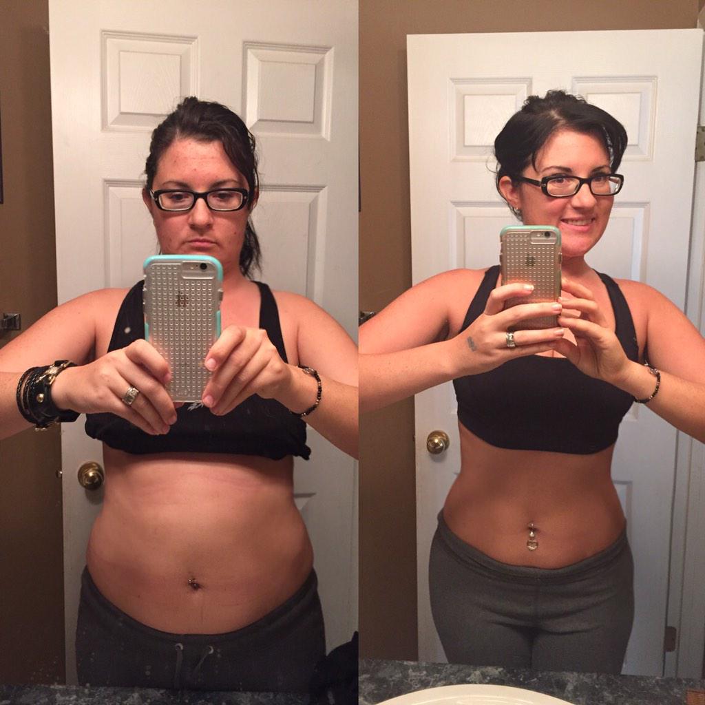 rawfoodromance's tweet photo. #FlashbackFriday #rawfood #rawvegan #weightlossjourney #hclfrv http://t.co/zYTL5oclAW