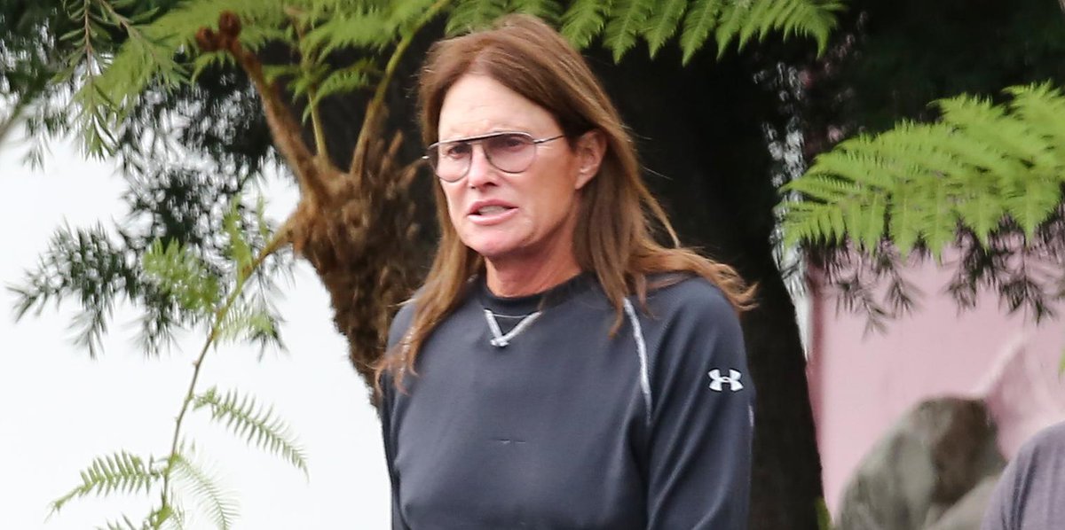 Bruce Jenner&rsquo;s transition into a woman has been confirmed by a family