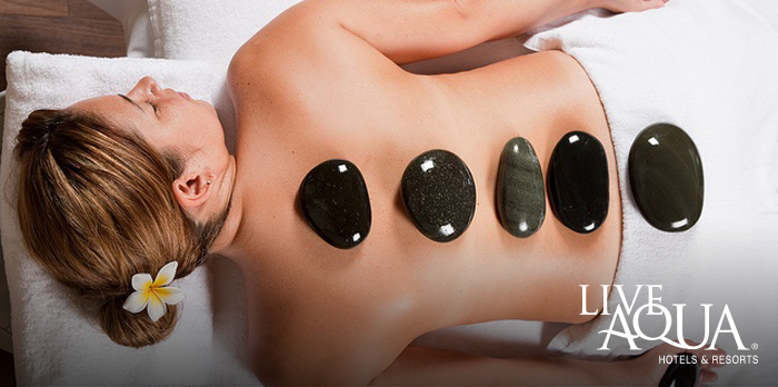 Live Aqua tweet media