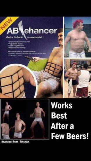 MaartenVorwerk's tweet image. Back in the gym!