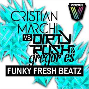 RickyRicMix's tweet photo. #OnTheAir 🎵@marchicristian @thegregores #FunkyFreshBeatz🎵
#DJ @rickyricmix #WDP142🌟@BN4IA📻
☞ http://t.co/QUcDKfMJ6U ☜
http://t.co/PcG1YlfHRC