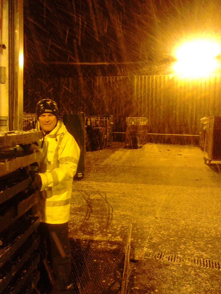 Dan Crow tweet media