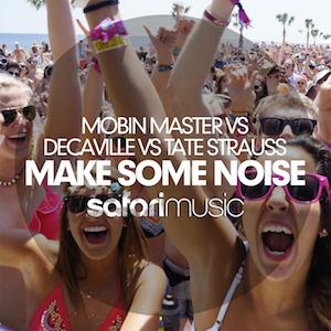 RickyRicMix's tweet photo. #OnTheAir🎵@MobinMaster @Decaville_ @tatestrauss #MakeSomeNoise🎵
@rickyricmix #WDP190 #NY
☞ https://t.co/QUcDKeVVII ☜https://t.co/hqq4ynfjzN