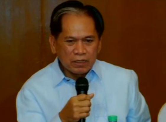 View image on Twitter