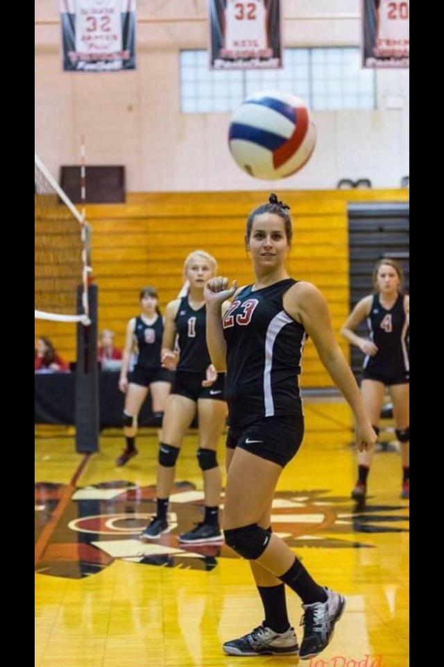jchsfunny's tweet photo. when bae walks by http://t.co/awZx1eKmQO