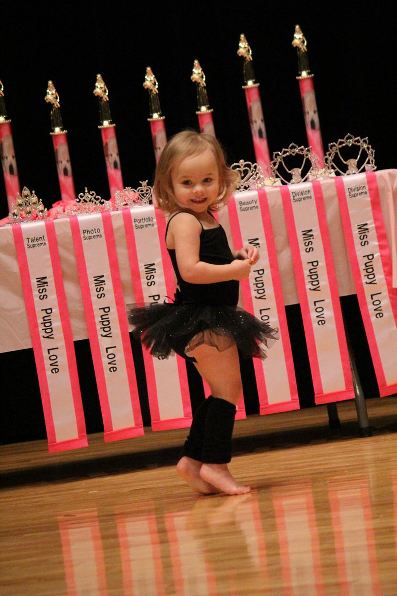 PageantGrl's tweet image. I love the stage too! #dance #flashdance #ballet @PaulaAbdul @Dance_Magazine