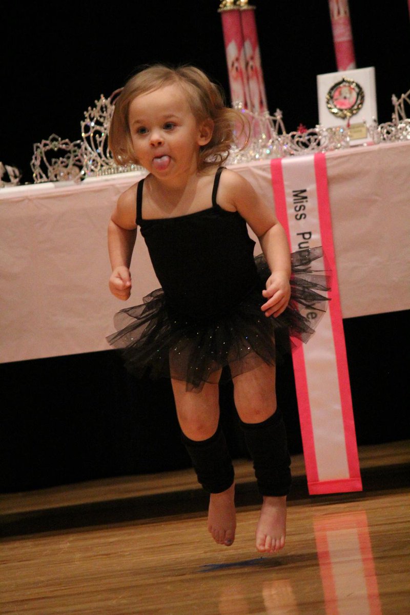 PageantGrl's tweet image. I love the stage too! #dance #flashdance #ballet @PaulaAbdul @Dance_Magazine