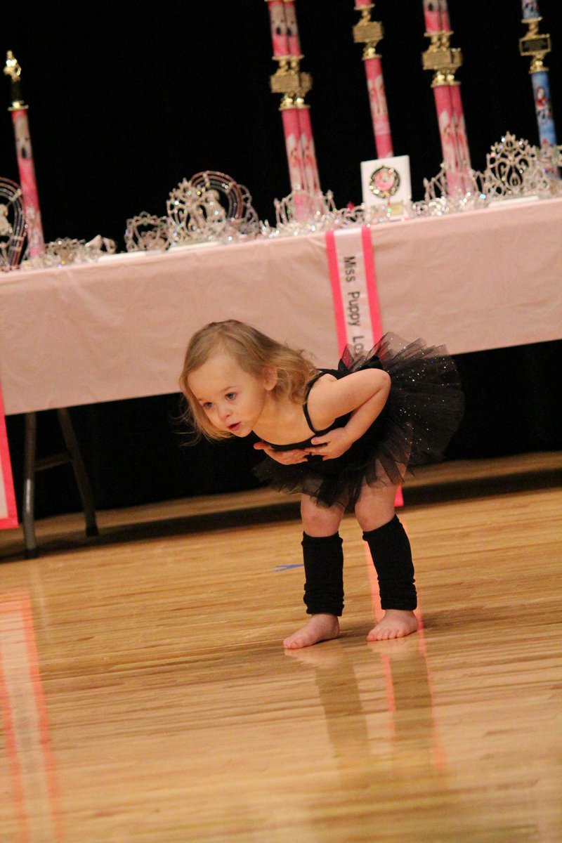 PageantGrl's tweet image. I love the stage too! #dance #flashdance #ballet @PaulaAbdul @Dance_Magazine