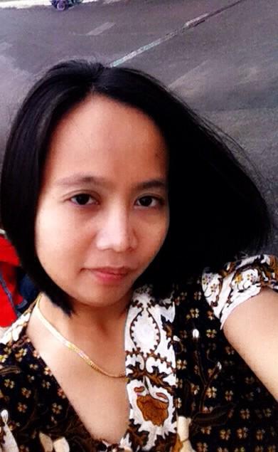 NazmaYulie's tweet photo. http://t.co/HIZp0crmcd