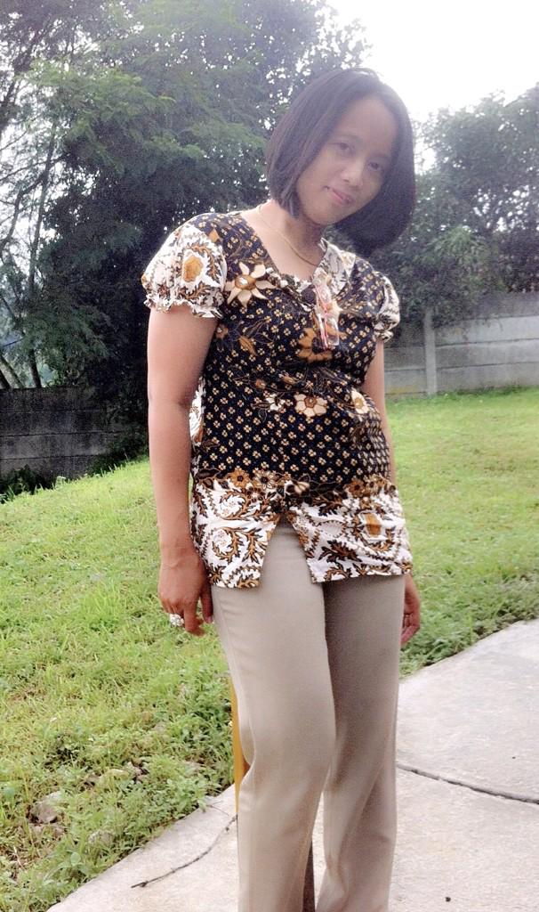 NazmaYulie's tweet photo. http://t.co/HIZp0crmcd