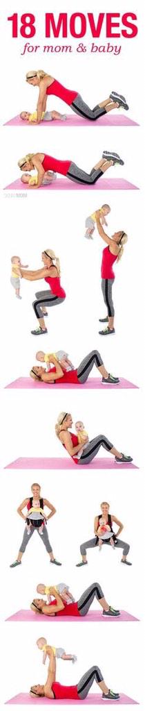 BBitternose's tweet image. This is no joke #donein #soreeverywhere #ouch #ithurts #dontstopmenow