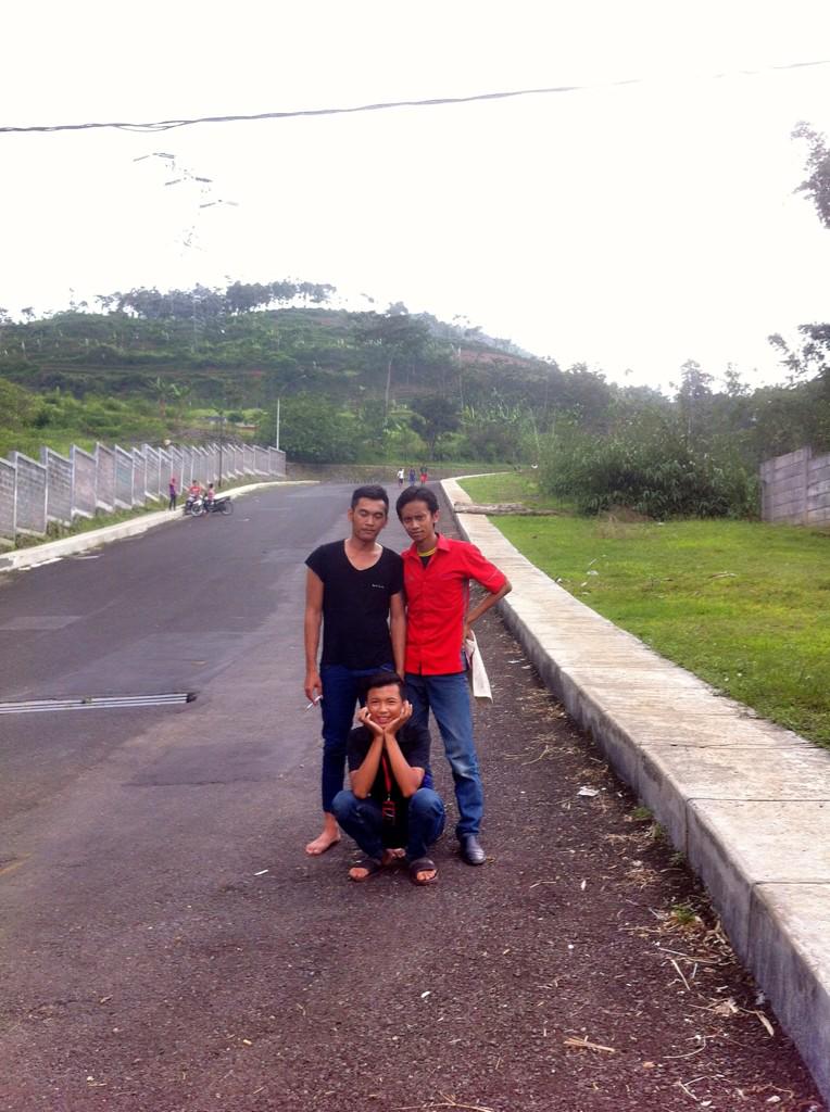 NazmaYulie's tweet photo. http://t.co/BB9MZSzQgS#biargabete http://t.co/38k1ah45ko