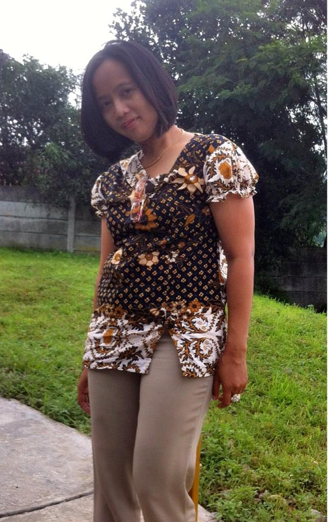 NazmaYulie's tweet photo. http://t.co/BB9MZSzQgS#biargabete http://t.co/38k1ah45ko