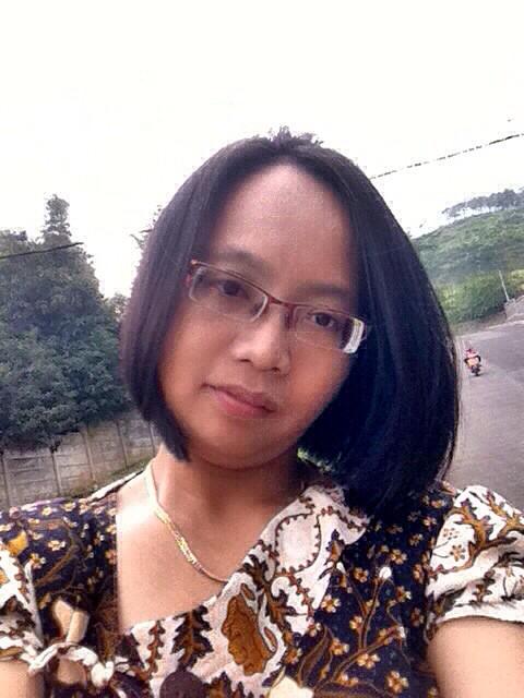 NazmaYulie's tweet photo. http://t.co/BB9MZSzQgS#biargabete http://t.co/38k1ah45ko